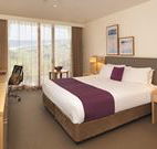 Sage Hotel Wollongong - Wollongong - Brisbane Tourism