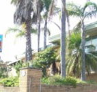 Sandpiper Motel Ulladulla - Ulladulla - Brisbane Tourism