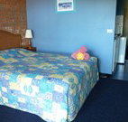 Sapphire Waters Motor Inn - Merimbula - Tourism Brisbane