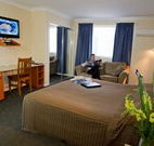 Scone Motor Inn - Scone - Brisbane 4u
