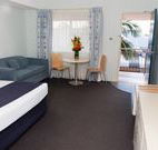 Shellharbour Village Motel - Shellharbour Village - Brisbane 4u