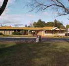 Shiralee Motel - Guyra - Tourism Brisbane