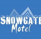 Snowgate Motel - Berridale - Tourism Brisbane