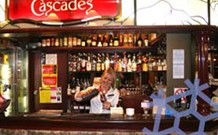 Snowy Gums Chalet - Smiggin Holes - Tourism Brisbane 0