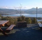 Snowy Valley Resort - Jindabyne East - Tourism Brisbane