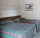 Spanish Lantern Motor Inn - Parkes - Tourism Brisbane