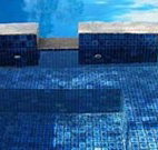 Sportsman Inn Motel - Wentworth - Tourism Brisbane