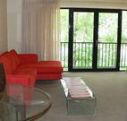 Springs Resorts - Mittagong - Tourism Brisbane