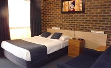 Squatters Homestead Motel - Casino - Tourism Brisbane 2