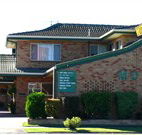 Squatters Homestead Motel - Casino - Tourism Brisbane