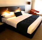 Station Motel Parkes - Parkes - Tourism Brisbane
