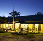Surfaris Surf Camp - Crescent Head - Brisbane Tourism