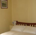 Surveyor General Inn - Berrima - Tourism Brisbane
