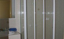 Taree Highway Motor Inn - Taree - Brisbane Tourism 1