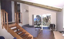 Tathra Beach House Apartments - Tathra - Tourism Brisbane 1