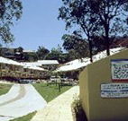 Tathra Beach House Apartments - Tathra - Brisbane Tourism