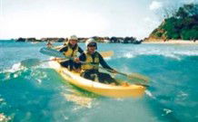 Tathra Beach House Apartments - Tathra - Tourism Brisbane 2