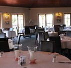 The Bowen Inn Motel - Lithgow - Tourism Brisbane