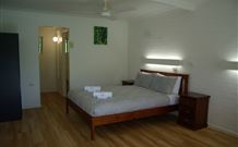 Midginbil NSW Tourism Brisbane