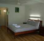 The Bushranger Hideaway - Tourism Brisbane