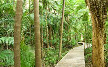 The Byron At Byron Resort And Spa - Byron Bay - Brisbane 4u 1