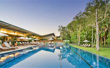 The Byron At Byron Resort And Spa - Byron Bay - Brisbane 4u 0