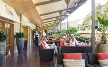 The Byron At Byron Resort And Spa - Byron Bay - Brisbane 4u 3