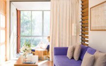 The Byron At Byron Resort And Spa - Byron Bay - Brisbane 4u 2
