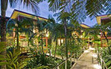 The Byron At Byron Resort And Spa - Byron Bay - Brisbane 4u 4