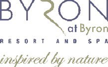 The Byron At Byron Resort And Spa - Byron Bay - Brisbane 4u 6
