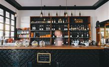 The Commercial Boutique Hotel - Tenterfield - Brisbane Tourism 1