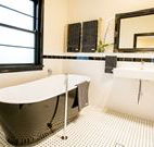 The Commercial Boutique Hotel - Tenterfield - Tourism Brisbane