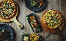 The Commercial Boutique Hotel - Tenterfield - Brisbane Tourism 4