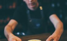 The Commercial Boutique Hotel - Tenterfield - Brisbane Tourism 3