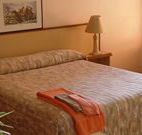 The Commercial Hotel Tumut - Tumut - Tourism Brisbane