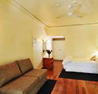 The Eltham Hotel - Eltham - Tourism Brisbane