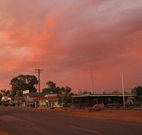 The Family Hotel - Tibooburra - Brisbane 4u