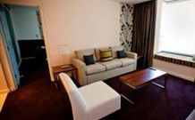 The Gateway Inn - Mayfield - Tourism Brisbane 1
