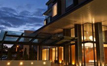 The Gateway Inn - Mayfield - Tourism Brisbane 0