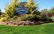 Spicer Park Caravan Park - thumb 1
