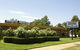 Jerilderie Motel And Caravan Park - thumb 0