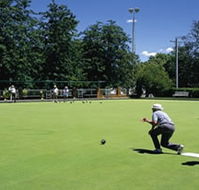 Country Roads Motor Inn - Narrandera - Tourism Brisbane