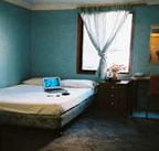 Noahs City Backpackers Hostel - Tourism Brisbane