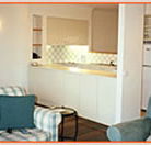 Top Paddock Hunter Valley Accommodation - Brisbane Tourism