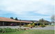 Colonial Motor Inn - thumb 0