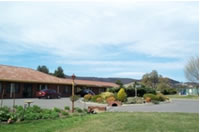 Colonial Motor Inn - Tourism Brisbane 0
