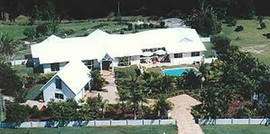 Ninderry Manor - Brisbane 4u 0