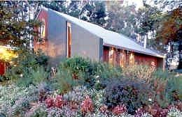 Clarendon Chalets - Tourism Brisbane 0