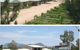 Mudgee Vineyard Motor Inn - thumb 0
