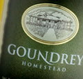 Goundrey Wines - Tourism Brisbane